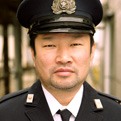 The King of Jail Breakers-Yuichi Kimura.jpg