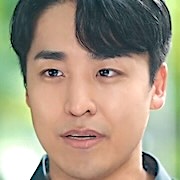 Ahn Jung-Ho