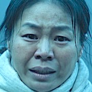 The Murky Stream-Kim Bi-Bi.jpg