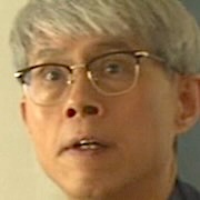 Park Ki-Sun