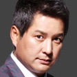 The Promise (Korean Drama)-Lee Jong-Won.jpg