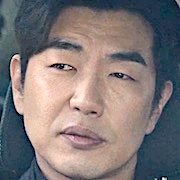 The Road-The Tragedy of One-Lee Jong-Hyuk.jpg