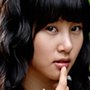 The Secret of Coocoo Island-Kim Jeong-Min.jpg