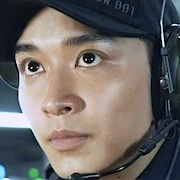 The Silent Service 2-Koudai Matsuoka.jpg