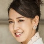 The Stars Are Shining-Lee Yeon-Kyung.jpg