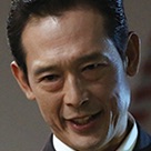 The Sun-Shingo Tsurumi.jpg