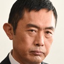 The Woman of SRI-S15-Takashi Naito.jpg