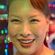 Jung Young-Joo