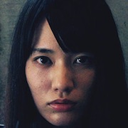 Three Lights-Kazuha Komiya.jpg