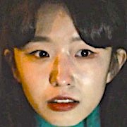 Jung Yu-Yeon