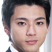 Yuki Yamada