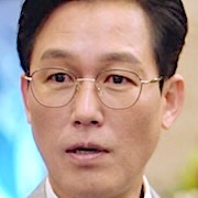 Undercover High School-Joo Suk-Tae.jpg