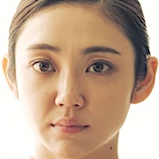 Unmet JD-Kasumi Yamaya.jpg