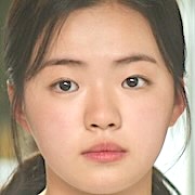 Kim Si-A