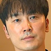 Wall to Wall-Seo Hyun-Woo.jpeg