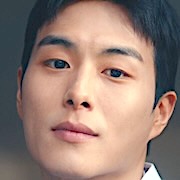 Jung Gun-Joo