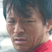 Jin Yong-Wook