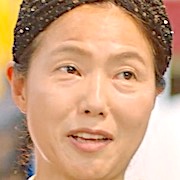 Kim Nam-Jin