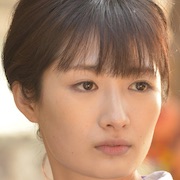 Yaru Onna-Killer-Rina Takeda.jpg
