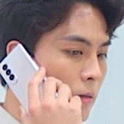 So Joon-Sung