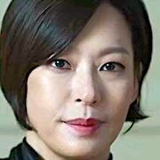 Your Honor-KD-Jung Ae Youn.jpg