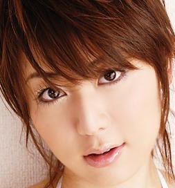 Yukiko Goto.jpg