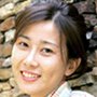3 Wives-Yang Jeong-A.jpg