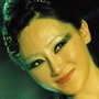 A Chinese Fairy Tale-Peng Lin.jpg