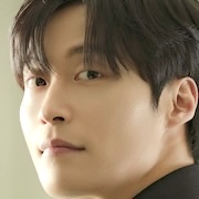 Heo Nam-Jun