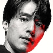 A Shop For Killers-tmp-Lee Dong-Wook.jpg