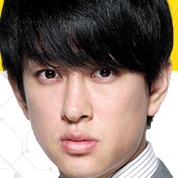 Absolute Zero 3-Yu Yokoyama.jpg