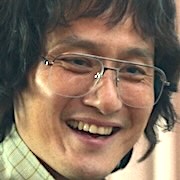 Aema-Park Hae Joon.jpg