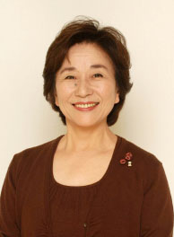 Akemi Omori.jpg