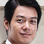 Kang Sung-Min