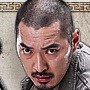 Basketball - Korean Drama-Park Gun.jpg