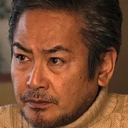 Black Swan Lake-Shin Takuma.jpg