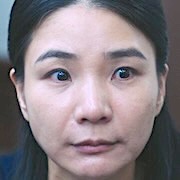 Noh Eun-Ha
