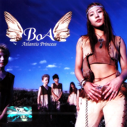 BoA-Atlantis Princess.jpg