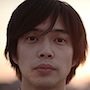 Body Temperature-Chavetaro Ishizaki.jpg