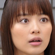 Bros. Maxman-Rio Uchida.jpg