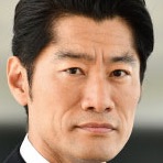 Choosing Spouse Lottery-Yusuke Hirayama.jpg