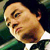 City of Violence-Lee Beom-Su.jpg
