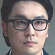 Climax-Seo Hyun-Woo1.jpg