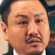 Mi Seok