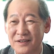 Seo Kwang-Jae