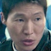 Connect-KD-Eom Ji-Man.jpg