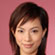 D.I.E.-Queenie Chu.jpg
