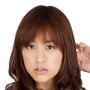 Daily Lives Of HSB-G-2-Mizuki Yamamoto.jpg