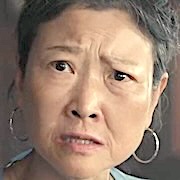 Kim Yong-Sun