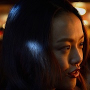 Dias Police- Ihou Keisatsu-Rila Fukushima1.jpg